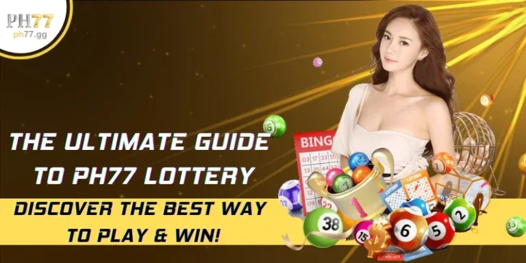 Chơi có trách nhiệm