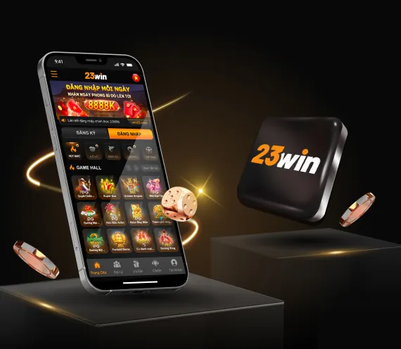 Cơ hội thắng lớn với Jackpot khủng