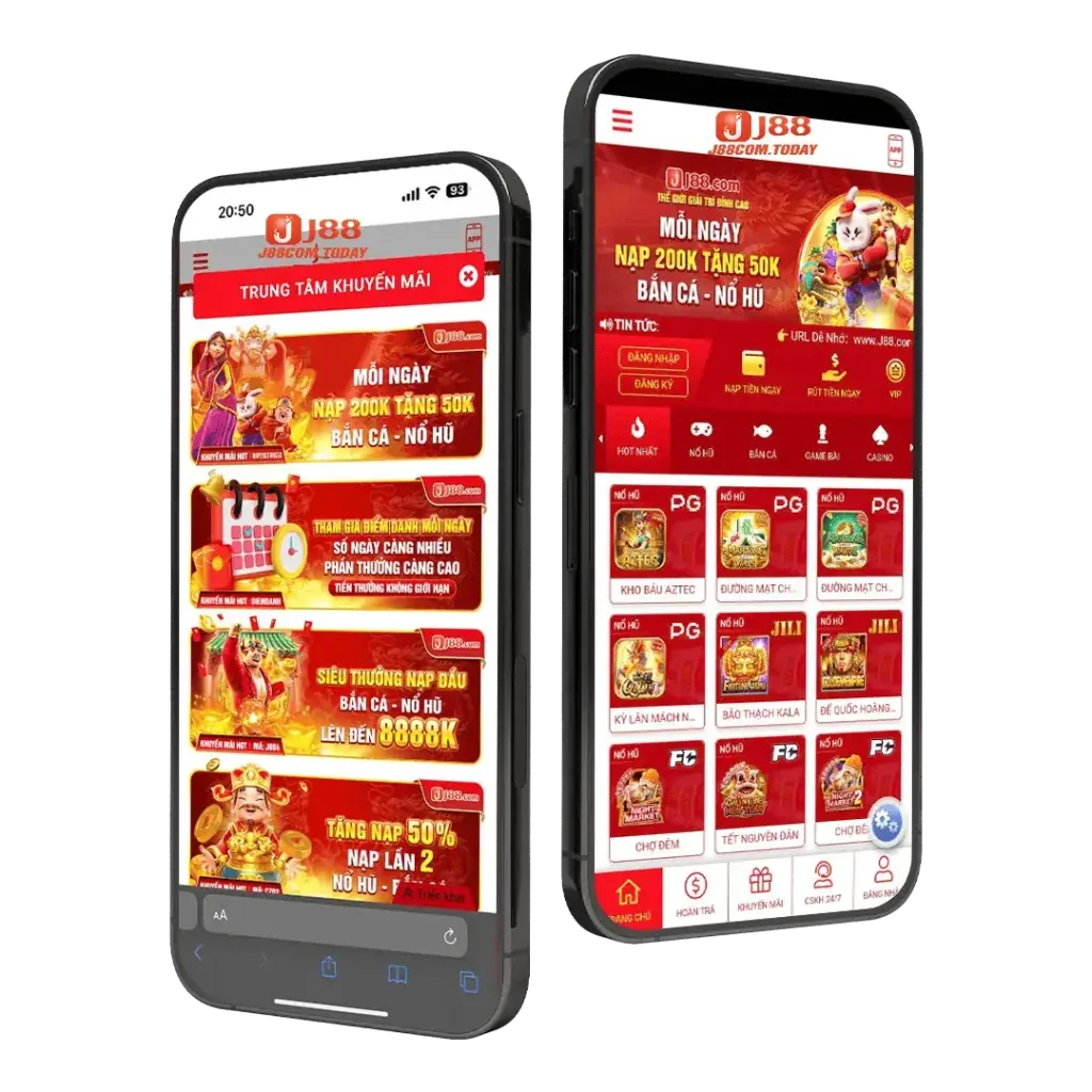 Thưởng nạp lại cho thành viên hiện tại