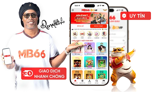 Hoàn Trả Hàng Ngày Nổ Hũ v999