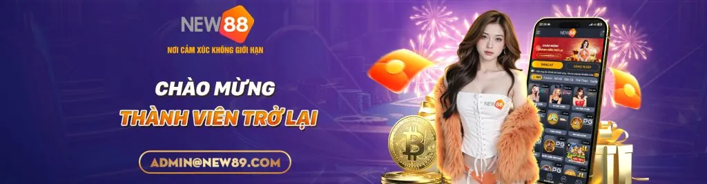 Hình ảnh chính Blog v999