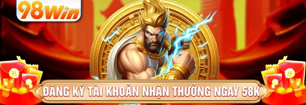 Hướng dẫn các bước đăng ký v999