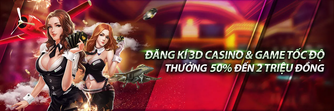 Hình ảnh bảo mật quyền riêng tư của v999