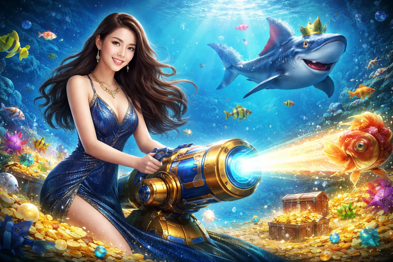 Đối tác truyền thông