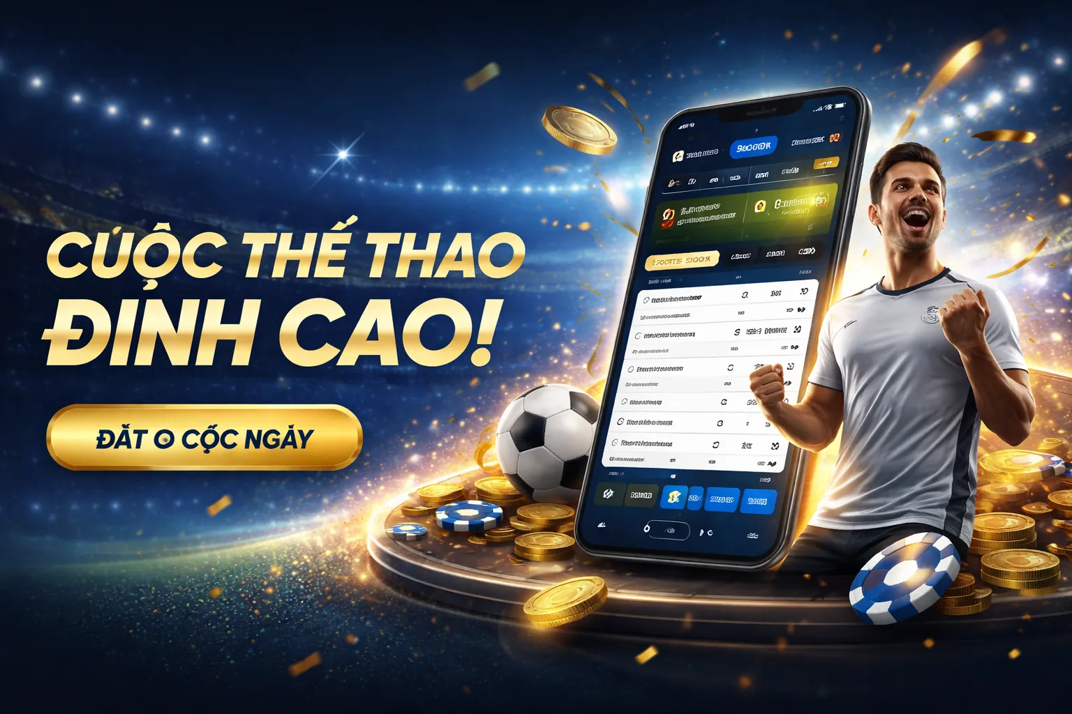Hình ảnh đại diện cho các điều khoản và điều kiện dịch vụ của v999