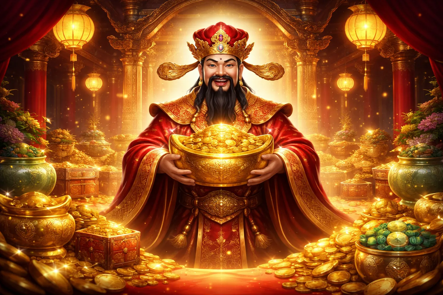 Hình ảnh đối tác v999