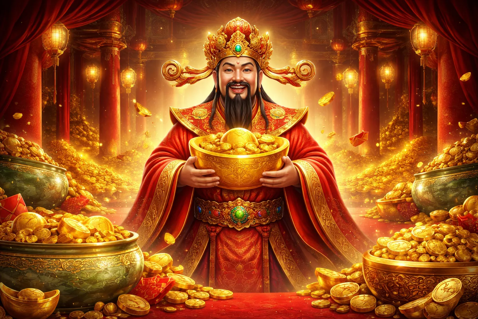 Bảo mật và Công bằng v999