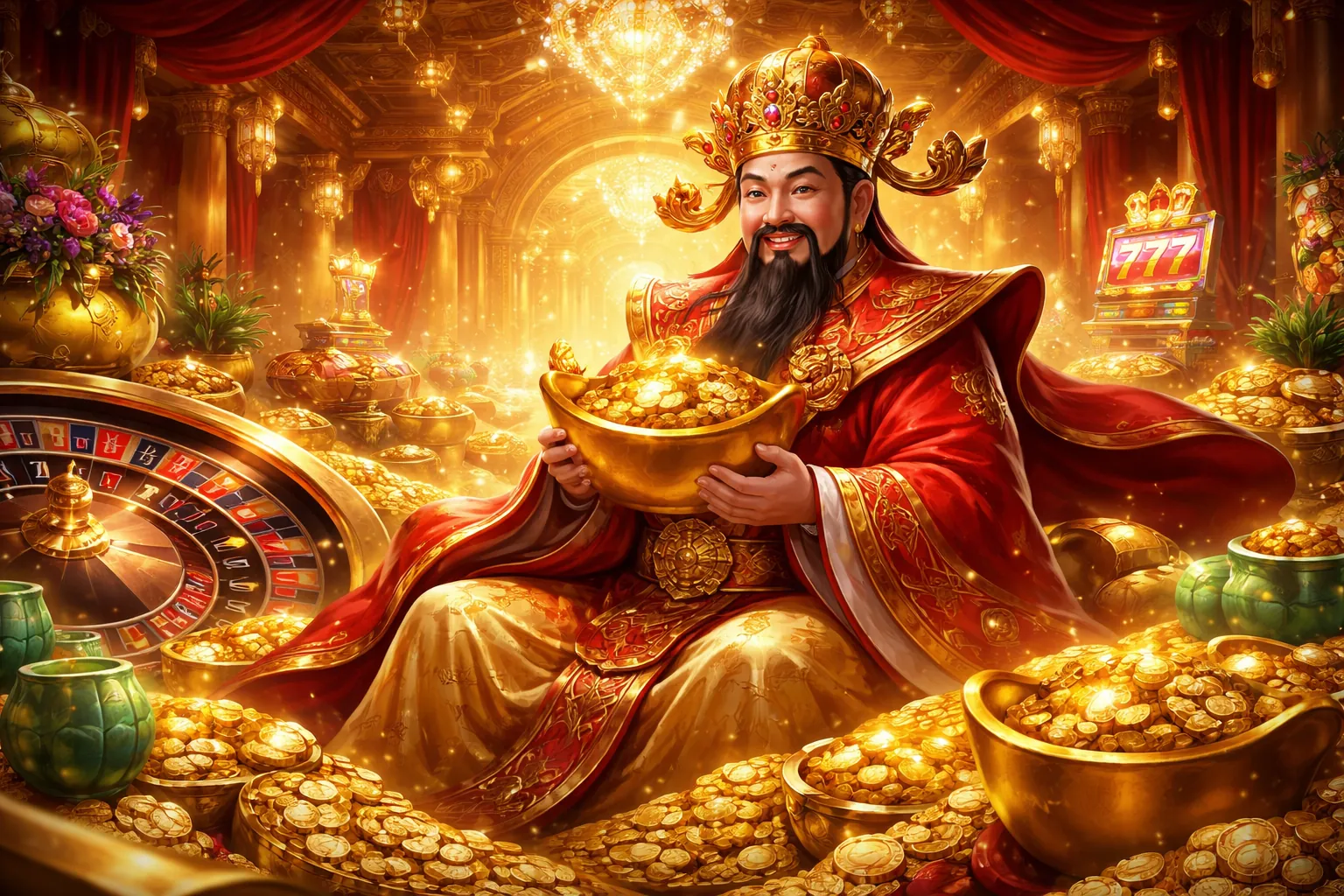 Cá Cược Thể Thao v999