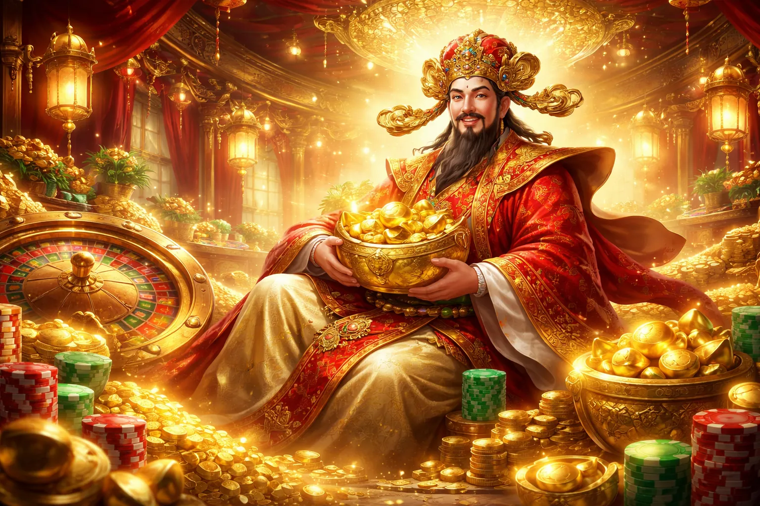 Phân tích ưu đãi mới nhất v999