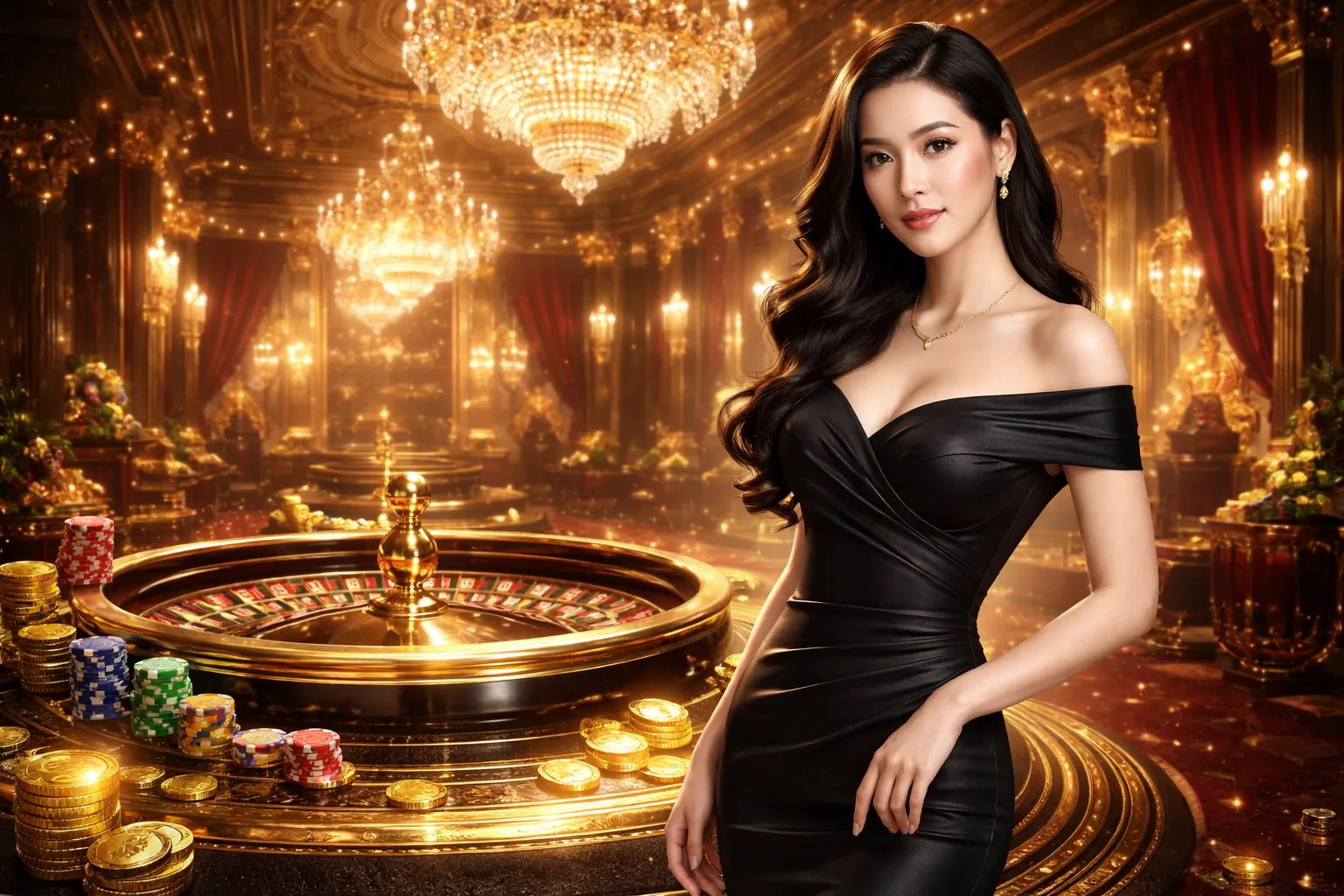 Sản phẩm đa dạng