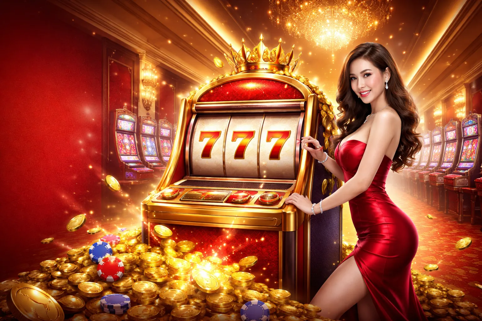 Đá Gà Trực Tiếp v999