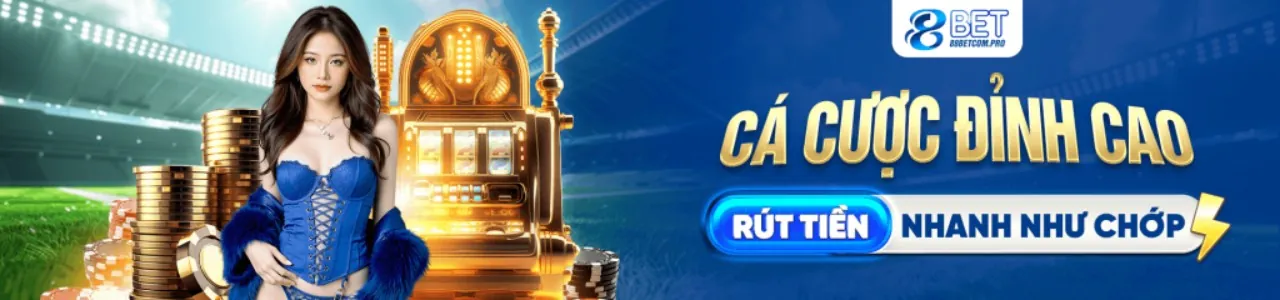 Hình ảnh Chính Sách Cookie v999, bảo vệ dữ liệu người dùng trong cá cược trực tuyến