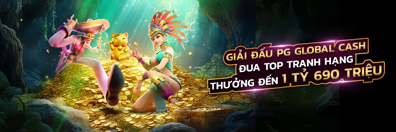 Sân chơi Đá gà v999 sôi động