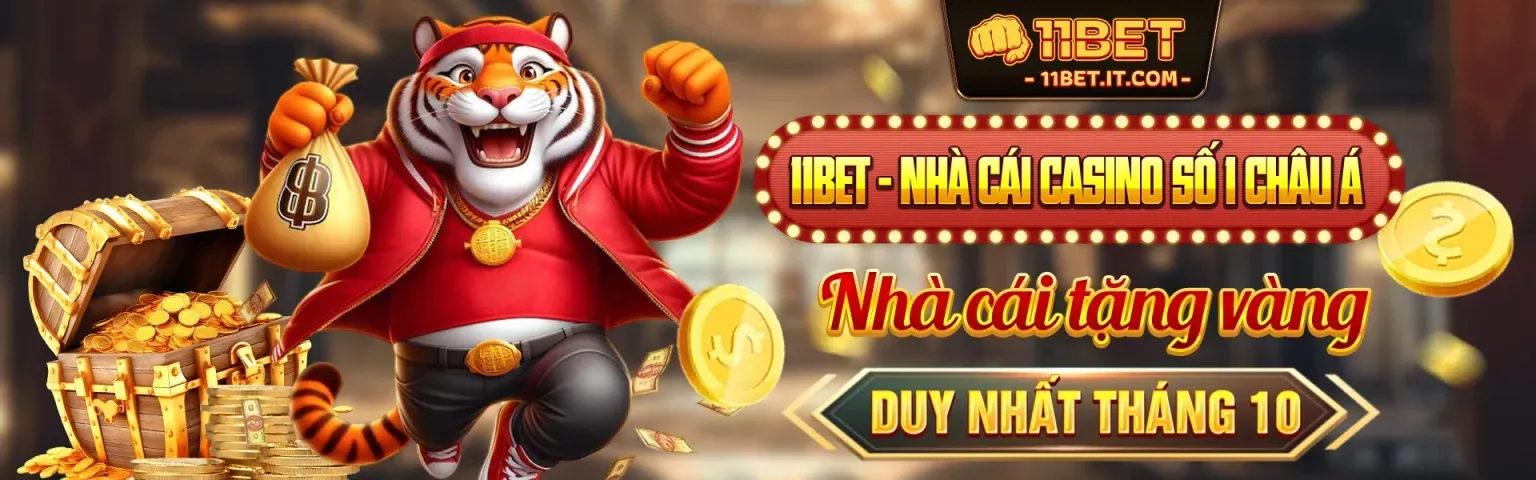 Nổ Hũ v999 - Trải Nghiệm Quay Hũ Đỉnh Cao