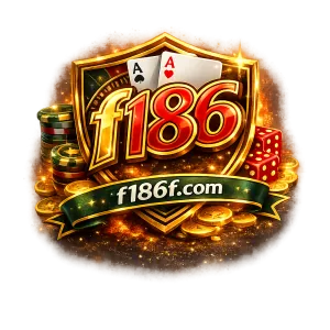 Sử dụng cookie của bên thứ ba tại v999 để cải thiện dịch vụ