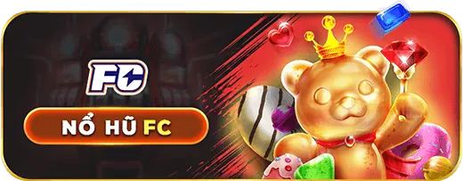 Cookie là gì và lợi ích của chúng đối với người dùng v999
