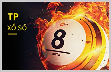 Nổ Hũ Jackpot Lũy Tiến v999