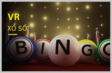 Game Bắn Cá Hải Vương tại v999