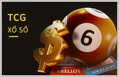 Nổ Hũ Chủ Đề Đặc Biệt v999