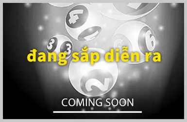 Nổ Hũ Video Hiện Đại v999