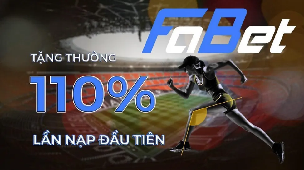 Kết nối cộng đồng v999 trên mạng xã hội