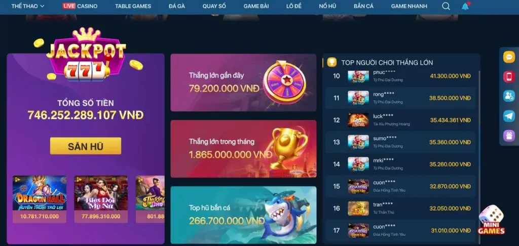 Đá Gà v999