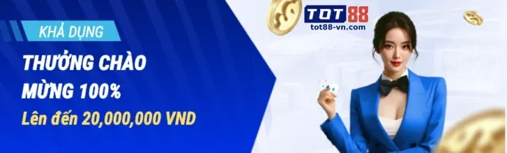 Hoàn trả hàng ngày v999