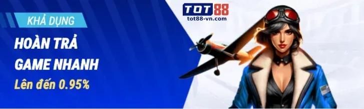 Game bài v999