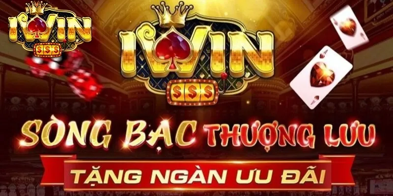 Đa dạng trò chơi v999