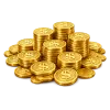 VIP Độc quyền v999