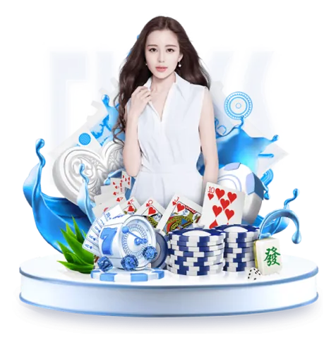 Cá cược Thể thao v999