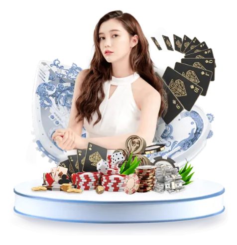 Casino Trực Tuyến v999