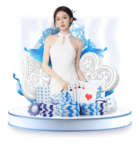 Bắn Cá & Nổ Hũ v999