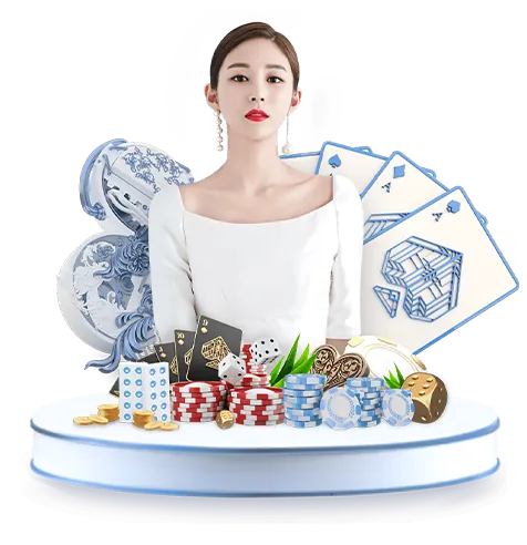 Nổ Hũ - Máy Đánh Bạc v999